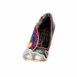 IRREGULAR CHOICE Summer Showers -IRREGULAR CHOICE Shop r015 a020 936ae6ad a06e 40ef b8e3 7c57ff1c0b01