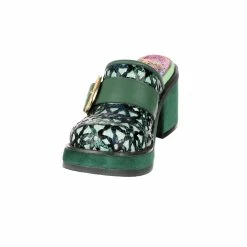 IRREGULAR CHOICE Side Hustle -IRREGULAR CHOICE Shop r015 a020 93b5448c 96b1 4a8c 958d 5138ffacdfdd 1