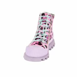 Dinosaur Stomp -IRREGULAR CHOICE Shop r015 a020 9c590a55 5fcb 4d49 bcb6 e1d120a9d0fa