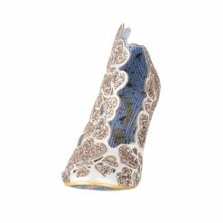 Meile -IRREGULAR CHOICE Shop r015 a020 a1f5f54e e066 4df7 92a8 aa6a4dc10dc0
