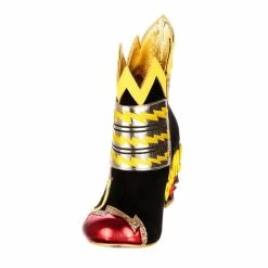 Chasing Justice 39 Chasing Justice -IRREGULAR CHOICE Shop r015 a020 ab40894c 1c6a 428c 8cae acb3f74b2b7d