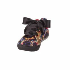 Wasabi Wanderer 36 Wasabi Wanderer -IRREGULAR CHOICE Shop r015 a020 b33a2dc1 b3ac 43e7 90df a7acddb6aaf9