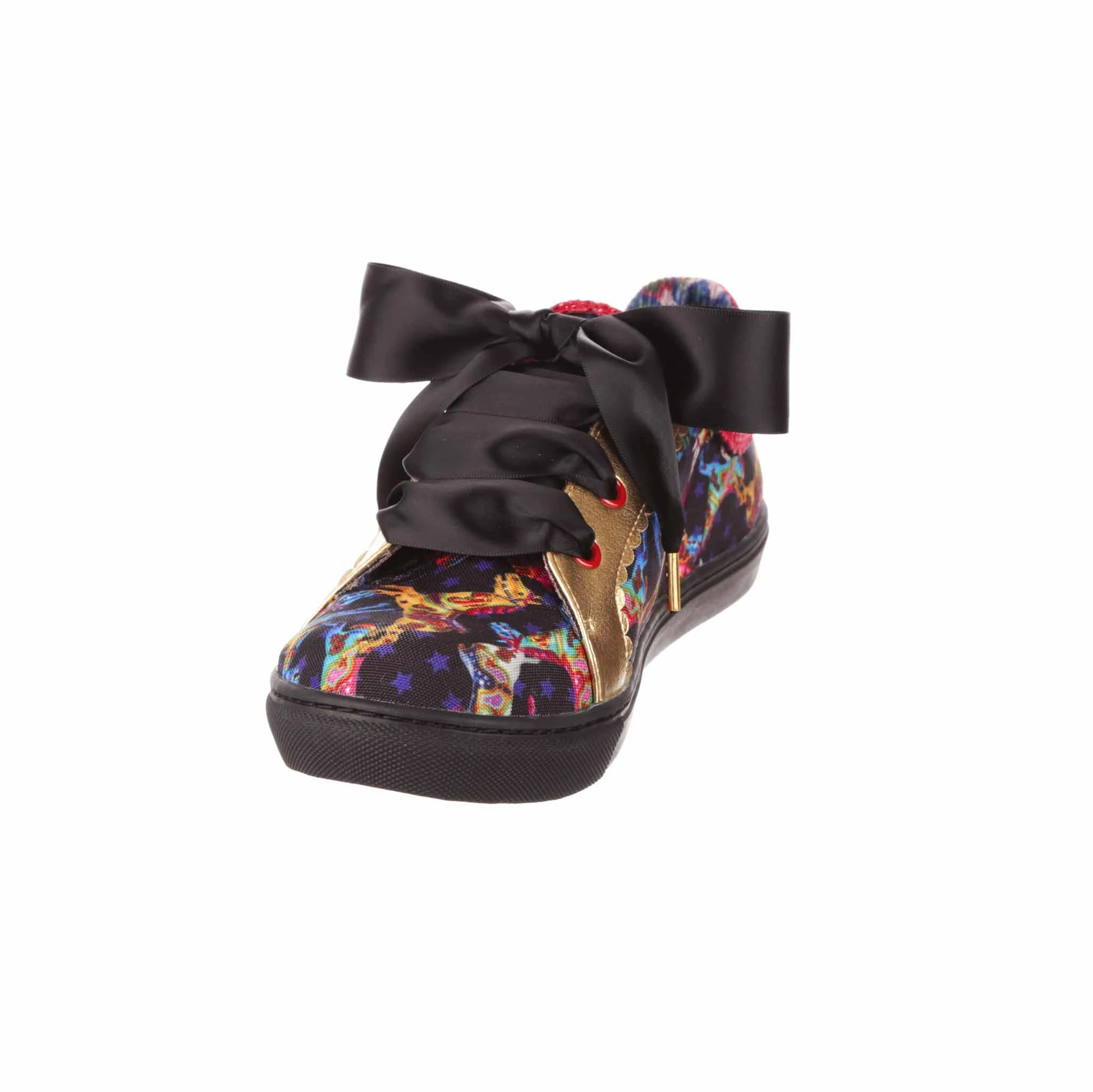 Wasabi Wanderer 17 Wasabi Wanderer - Image 17