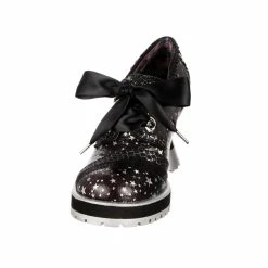 IRREGULAR CHOICE Stripes Out -IRREGULAR CHOICE Shop r015 a020 bc077296 7118 40cd 9e8b 42003282eba9