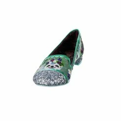 IRREGULAR CHOICE Slow Much Love -IRREGULAR CHOICE Shop r015 a020 bfdf5a42 0d52 40b3 9ac4 7ca2a481b114
