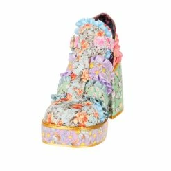 IRREGULAR CHOICE It's A Cinch 35 IRREGULAR CHOICE It's A Cinch -IRREGULAR CHOICE Shop r015 a020 c6cdc644 d55c 429d a5a9 ffd43e83c134