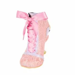 IRREGULAR CHOICE Roseus 37 IRREGULAR CHOICE Roseus -IRREGULAR CHOICE Shop r015 a020 cdc3be95 e0e1 4b2c a9d9 2c2db81125b8