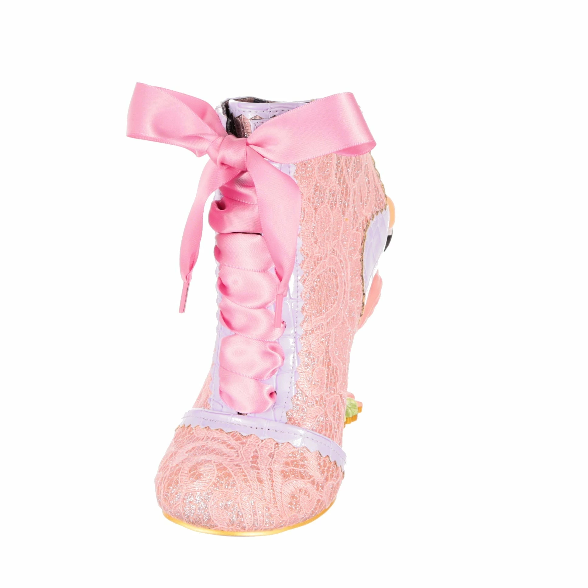 IRREGULAR CHOICE Roseus 18 IRREGULAR CHOICE Roseus - Image 18