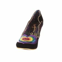 IRREGULAR CHOICE Rainbow Of Love -IRREGULAR CHOICE Shop r015 a020 ce17fce0 d50c 44a1 93a4 b6ed0a155f5f