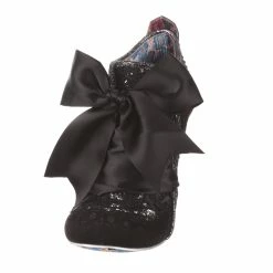 Abigails Party 36 Abigails Party -IRREGULAR CHOICE Shop r015 a020 cff26e70 28c7 4b64 b86f 3a529f96048b
