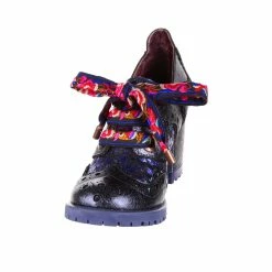 IRREGULAR CHOICE Glitter Grunge -IRREGULAR CHOICE Shop r015 a020 d1572597 53c4 4043 9ac8 a171b60af24e