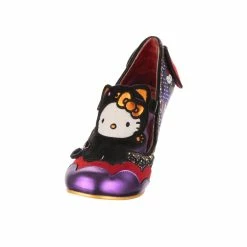 Kitty Costume Party -IRREGULAR CHOICE Shop r015 a020 d2ec1625 ec5a 4428 aba9 b5e30a480cc5