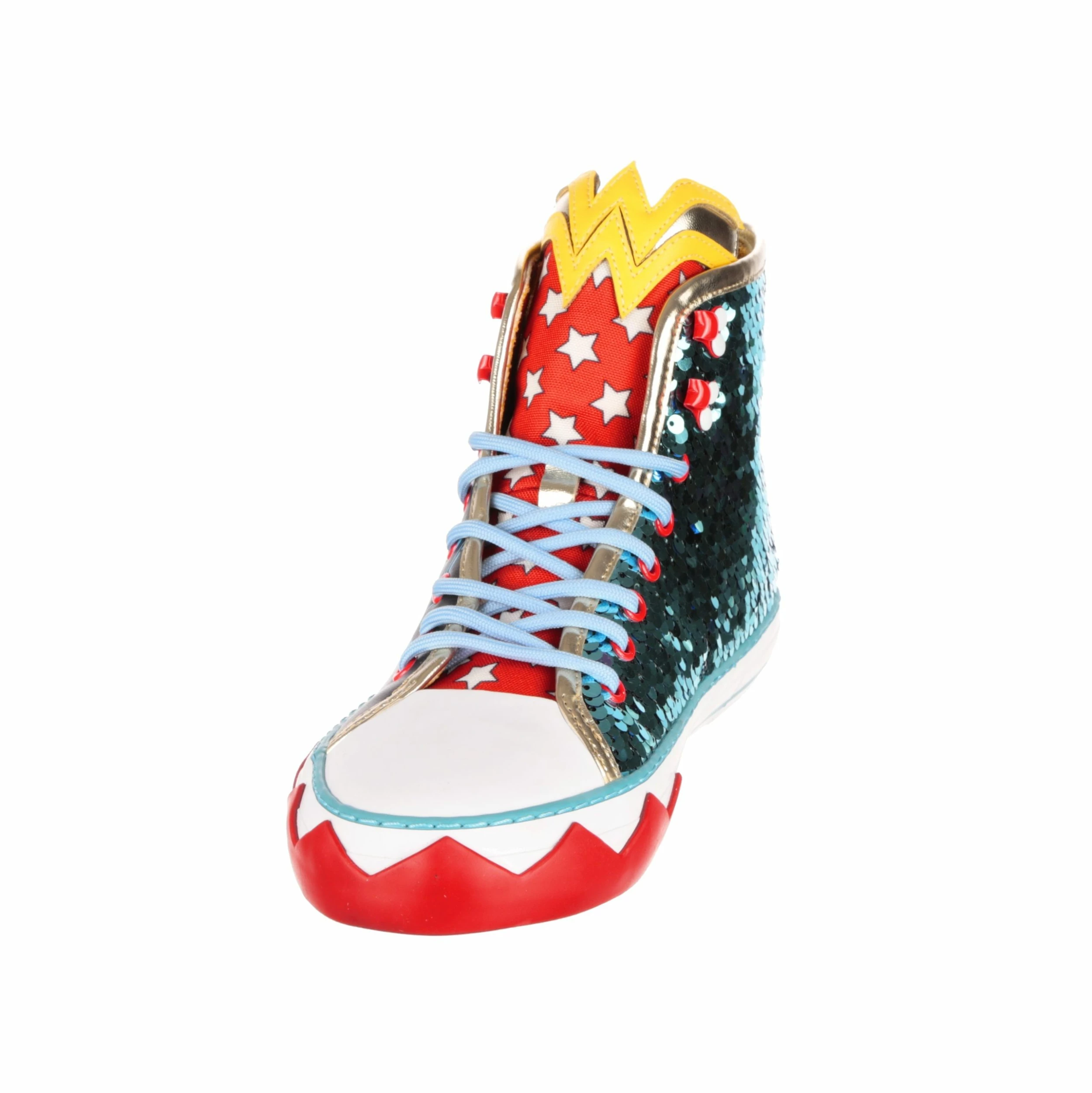 Pride Of Themyscira 20 Pride Of Themyscira - Image 20