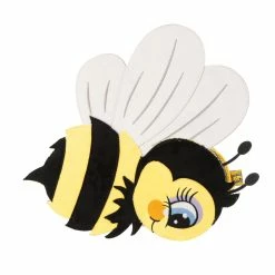 Bee Holder Bag -IRREGULAR CHOICE Shop r015 a020 daff090e f738 4731 9820 be8e459f3627