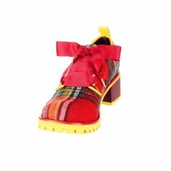 On Your Mind -IRREGULAR CHOICE Shop r015 a020 dd7d4567 8613 41be bbe9 00364d14a576