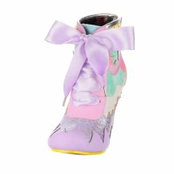 IRREGULAR CHOICE Cutie Saurus 36 IRREGULAR CHOICE Cutie Saurus -IRREGULAR CHOICE Shop r015 a020 e3ddfd10 fef3 4df6 b810 0d461253565c