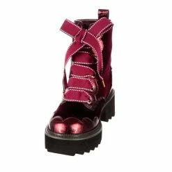 IRREGULAR CHOICE Sleepy Squirrel -IRREGULAR CHOICE Shop r015 a020 e4500147 359e 44bf 8732 9c4d2c49c13d