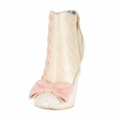 Golden Years -IRREGULAR CHOICE Shop r015 a020 ec24b2d3 b8f9 4029 9109 9bb8b1d46e69