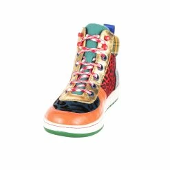 IRREGULAR CHOICE Aim Of The Game -IRREGULAR CHOICE Shop r015 a020 ef331e91 cc72 4d95 9b4a cbd2def0e164 1