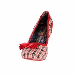 Palm Cove Wide Fit 33 Palm Cove Wide Fit -IRREGULAR CHOICE Shop r015 a020 f358a1ed 307f 4c27 bc80 80594249ade4