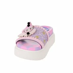 IRREGULAR CHOICE Clown Caper -IRREGULAR CHOICE Shop r015 a020 f77378c1 29af 4a5f b112 4d66123bfa95