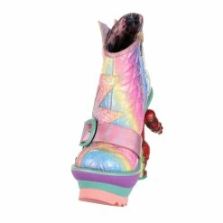 IRREGULAR CHOICE Roary -IRREGULAR CHOICE Shop r015 a020 f8da242e 098b 4350 a566 0033d3579c7c