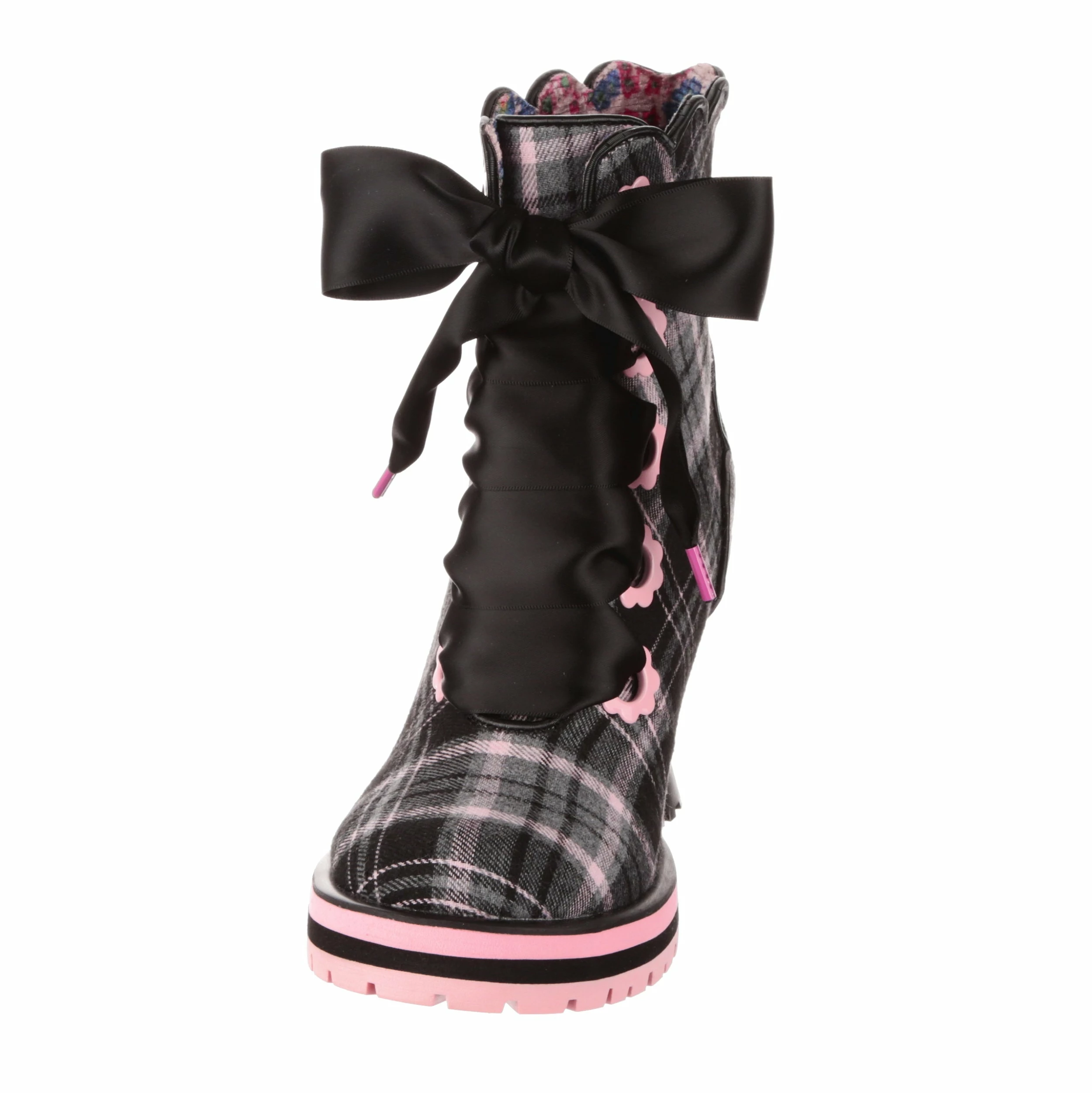 IRREGULAR CHOICE Best Of My Love 16 IRREGULAR CHOICE Best Of My Love - Image 16