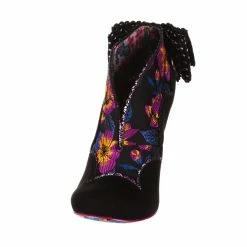 Toasted Teacake 35 Toasted Teacake -IRREGULAR CHOICE Shop r015 a020 fd0de49a 2c2c 4fe7 b76e ac1d20179aa1