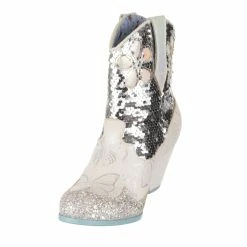 Pollywood 38 Pollywood -IRREGULAR CHOICE Shop r015 a030 014e47d2 b1ae 4933 b7c5 53254e810ec8