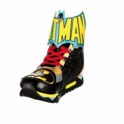 Bat Tech 37 Bat Tech -IRREGULAR CHOICE Shop r015 a030 04f970ca a33e 4f57 9cb2 df954d2c96e3