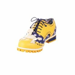 Sockhop Sweetie 36 Sockhop Sweetie -IRREGULAR CHOICE Shop r015 a030 07c96992 ecca 4f3b b79b 17e640622866