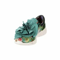 Ragtime Ruffle 36 Ragtime Ruffle -IRREGULAR CHOICE Shop r015 a030 100afd2c af3e 4f1e 867c 3dfbfc00a236