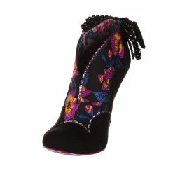 Toasted Teacake 36 Toasted Teacake -IRREGULAR CHOICE Shop r015 a030 14a8e1a8 fb06 4bf5 82d6 211b68a1b1e1