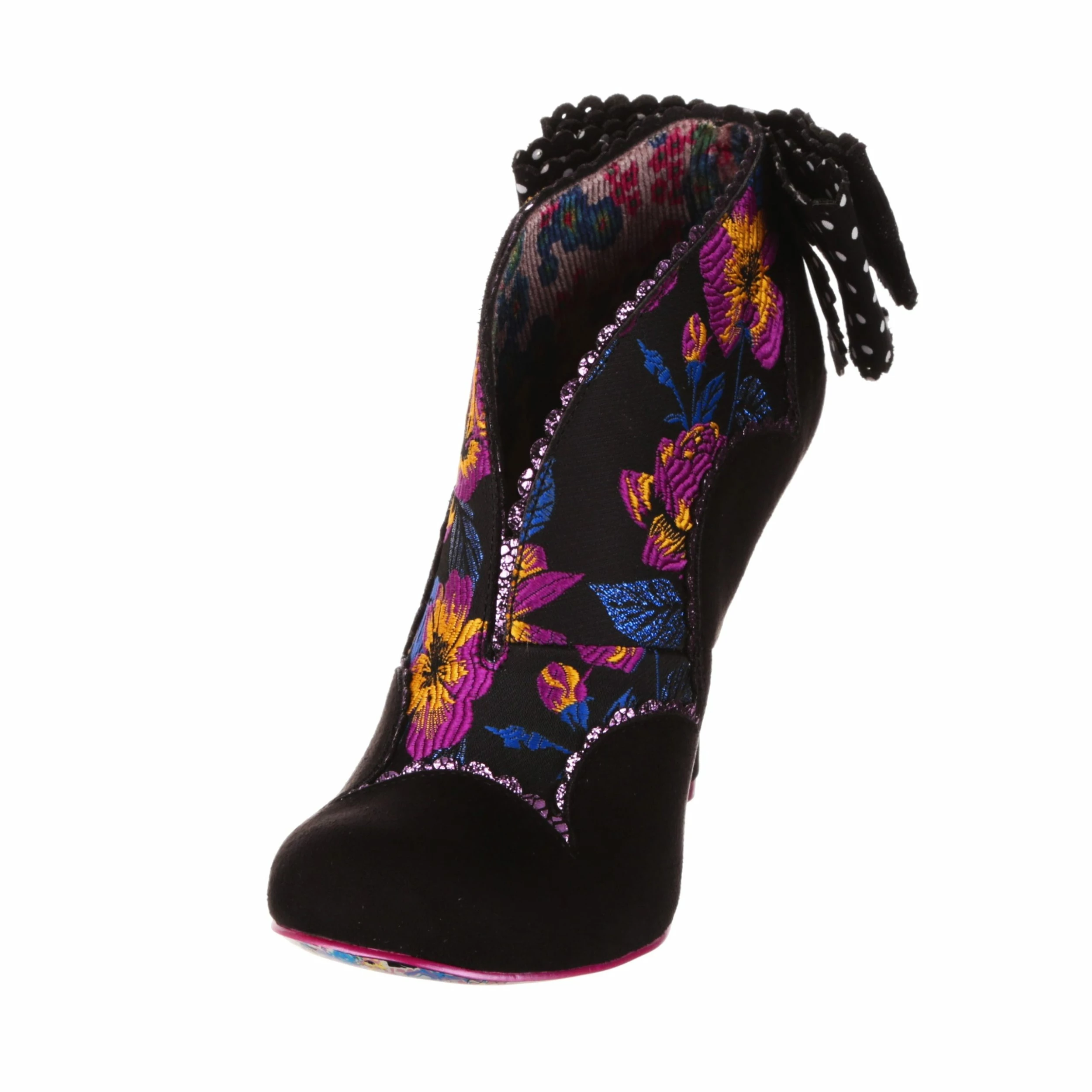 Toasted Teacake 17 Toasted Teacake - Image 17