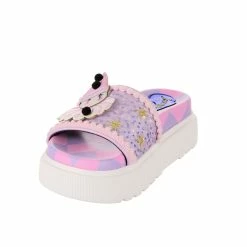 IRREGULAR CHOICE Clown Caper -IRREGULAR CHOICE Shop r015 a030 173f235a 596c 4cb6 ae3b a8928948a21b