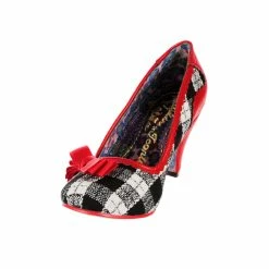 Palm Cove -IRREGULAR CHOICE Shop r015 a030 1a6671b8 48d1 474d a12f c750dbf41836