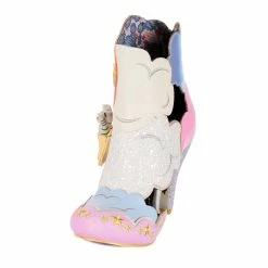 IRREGULAR CHOICE Up Up And Miaow Away -IRREGULAR CHOICE Shop r015 a030 1d5a6f1c 6821 4d87 907a 9a56e89a6b9c