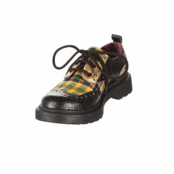 IRREGULAR CHOICE Smart N Spiffy -IRREGULAR CHOICE Shop r015 a030 2bc7c4d3 682c 4fe6 ad6c e9a8d69cc50e