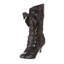 Chimney Smoke 34 Chimney Smoke -IRREGULAR CHOICE Shop r015 a030 2d41da01 a7e5 46f3 b2c7 1e157b42579c