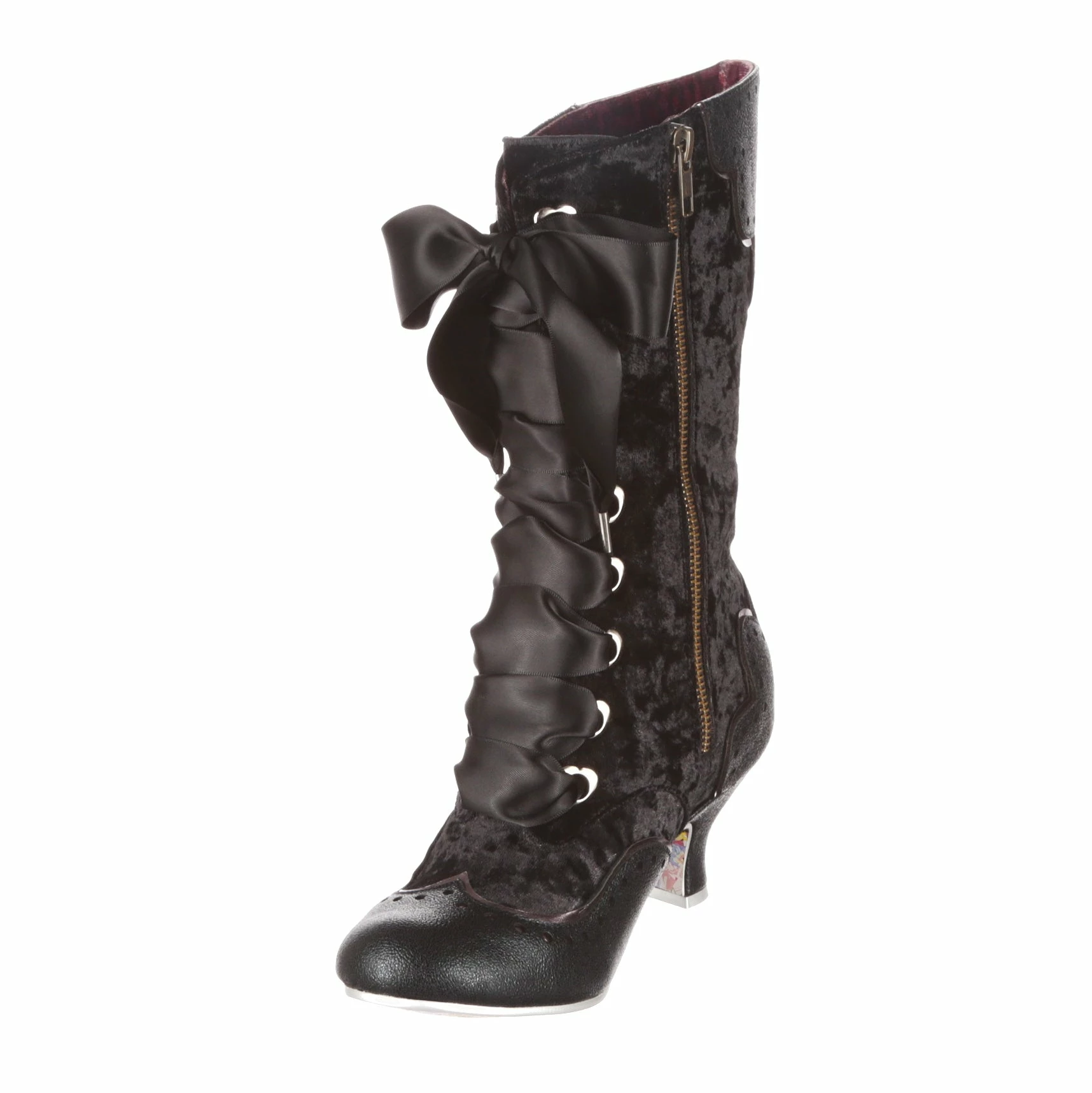 Chimney Smoke 15 Chimney Smoke - Image 15