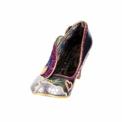 IRREGULAR CHOICE Summer Showers -IRREGULAR CHOICE Shop r015 a030 426a0134 69b8 4ae6 8e8a 9e2bd8f30012