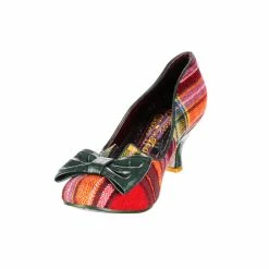 Dazzle Razzle -IRREGULAR CHOICE Shop r015 a030 4895dea7 4414 41e0 bde6 0df51a252265