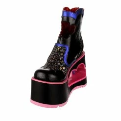 Kitty Cavern -IRREGULAR CHOICE Shop r015 a030 54cf3a20 bdc7 4c21 b01a dba0db46a366