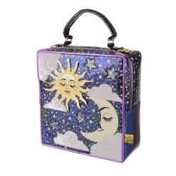 Orbit Bag 32 Orbit Bag -IRREGULAR CHOICE Shop r015 a030 5735ebe2 94c9 4e9b b59e 5ef9494ccc78