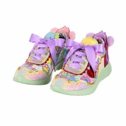 Rainbow Dreams 39 Rainbow Dreams -IRREGULAR CHOICE Shop r015 a030 57ffd44a 1b20 4d03 a12d 0adb0d9c9ca1