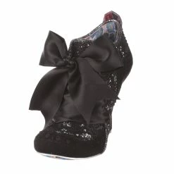 Abigails Party 37 Abigails Party -IRREGULAR CHOICE Shop r015 a030 5bd9edff b2cf 4bed 8896 60329df0e0f8