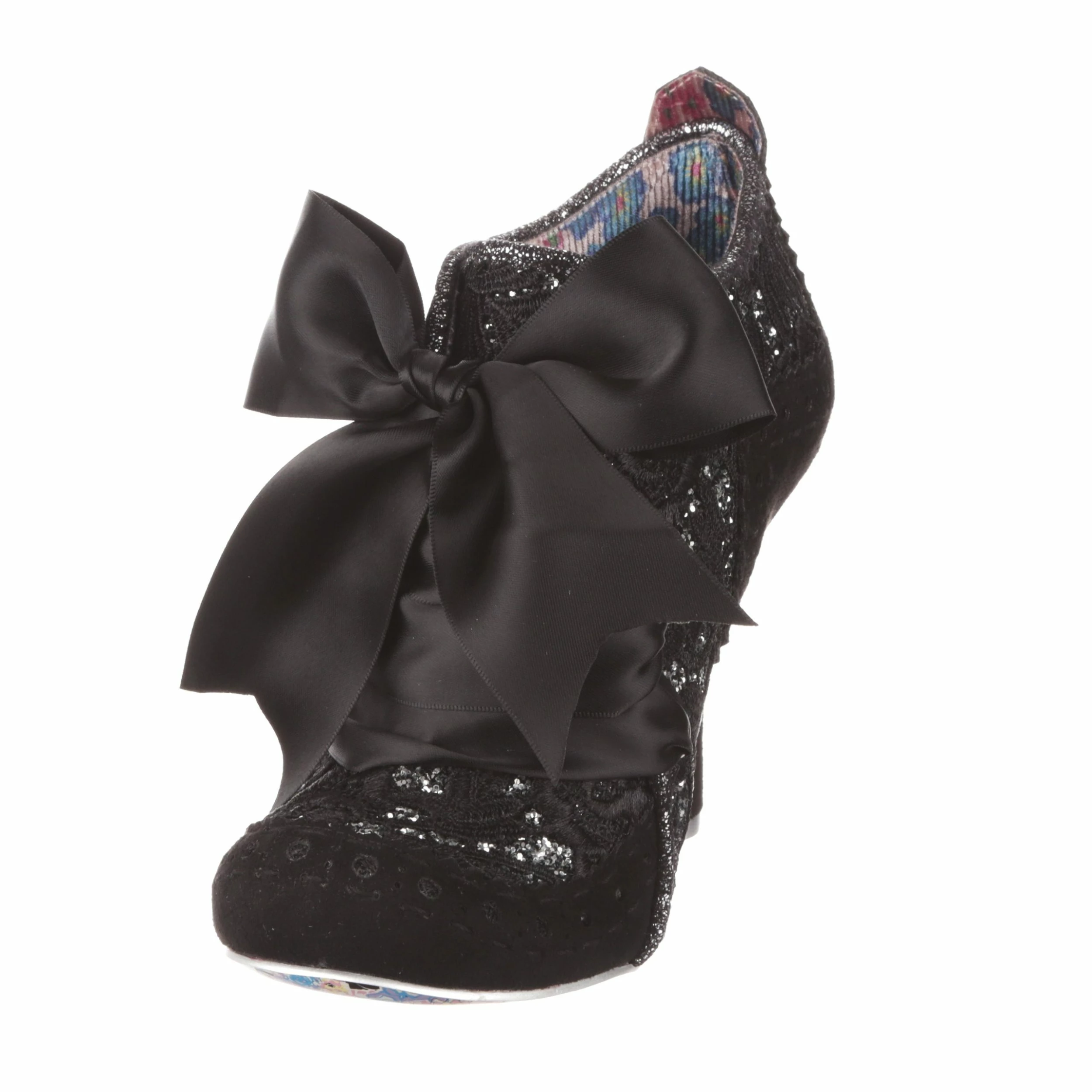 Abigails Party 18 Abigails Party - Image 18