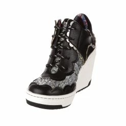 IRREGULAR CHOICE Big Leagues -IRREGULAR CHOICE Shop r015 a030 5c554765 0f53 4853 a574 8d2d28bda24e