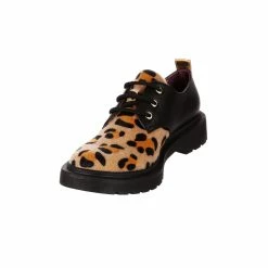 IRREGULAR CHOICE Toasty Loaf 35 IRREGULAR CHOICE Toasty Loaf -IRREGULAR CHOICE Shop r015 a030 5ed021a2 477c 4379 b4f6 a7264bf61647