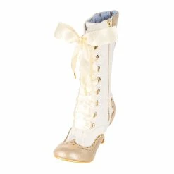 Chimney Smoke 36 Chimney Smoke -IRREGULAR CHOICE Shop r015 a030 5f37eb08 ab51 44fa 9905 cb45bc2e06fb